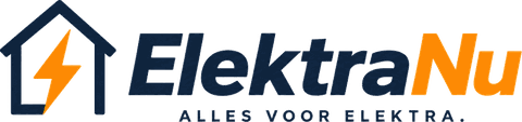 ElektraNu, alles voor elektra