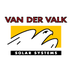 Van der Valk