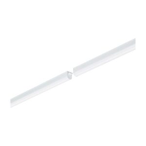 Philips Ledinair Montagebalken 326x28x36mm 5 W