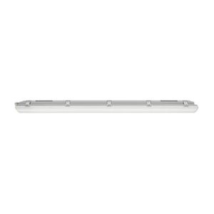 Philips Ledinaire Waterdichte armatuur 1207x71x74mm 4000 K