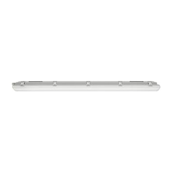 Philips Ledinaire Waterdichte armatuur 1207x71x74mm 4000 K