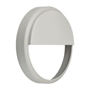 Philips CoreLine wandarmatuur Plafond- wandarmaturen 390x85mm 12 W