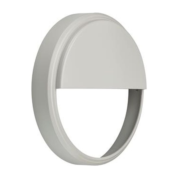Philips CoreLine wandarmatuur Plafond- wandarmaturen 390x85mm 12 W