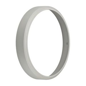 Philips Plafond- wandarmaturen 390x85mm 32 W