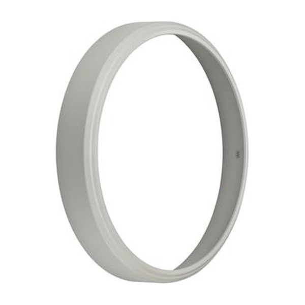 Philips Plafond- wandarmaturen 390x85mm 32 W