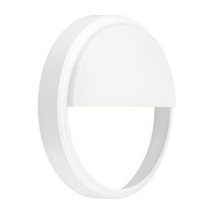 Philips Plafond- wandarmaturen 390x85mm 20 W