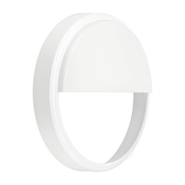 Philips Plafond- wandarmaturen 390x85mm 20 W