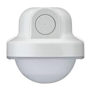 Philips Coreline waterdichtarm. Waterdichte armatuur 1504x87x96mm