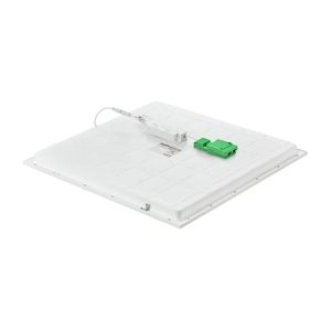 Philips Inbouw-/ inlegarmaturen 1195x295x63mm 26 W