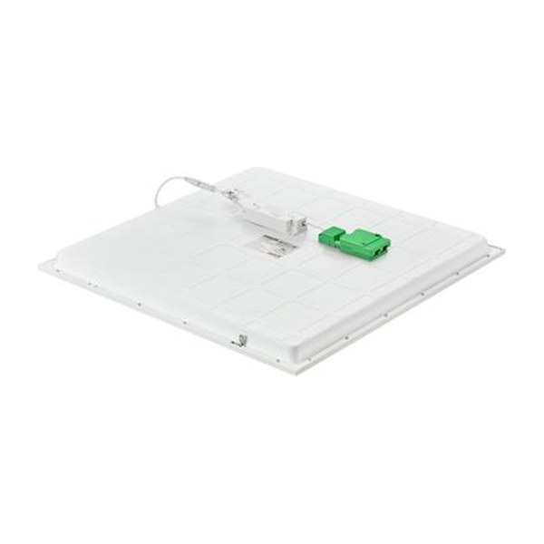Philips Inbouw-/ inlegarmaturen 1195x295x63mm 26 W