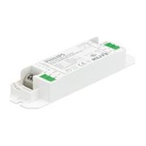 Philips Inbouw-/ inlegarmaturen 595x595x63mm 31 W