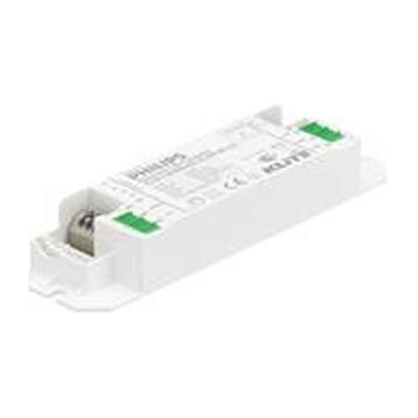 Philips Inbouw-/ inlegarmaturen 595x595x63mm 31 W
