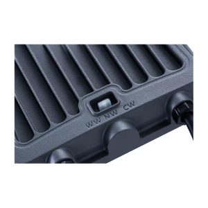 Philips Ledinaire Schijnwerpers 232x173x30mm 50 W