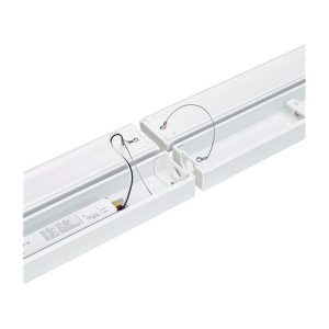 Philips Montagebalken 1135x65x65mm 31 W