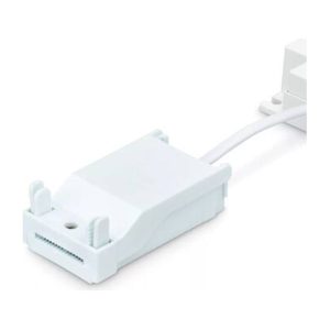 Philips Ledinaire Panel G5 Inbouw-/ inlegarmaturen 1195x295x60mm 28 W