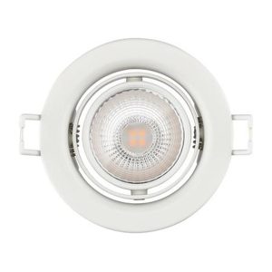Philips Montagebalken 1450x65x65mm 40 W