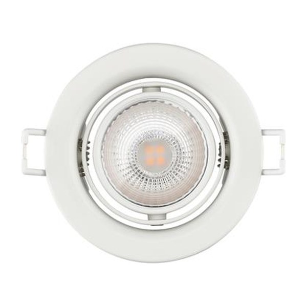 Philips Montagebalken 1450x65x65mm 40 W