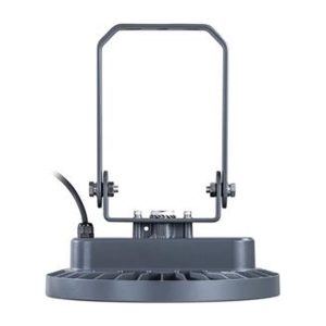 Philips CoreLine halstraler High-bay armaturen 126 W