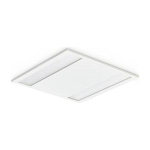 Philips Coreline inlegarmatuur Inbouw-/ inlegarmaturen 595x595x38mm