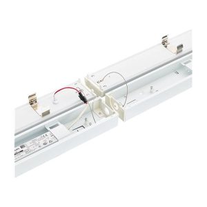 Philips BN126C LED35S_52S/830_40 PSU L1500