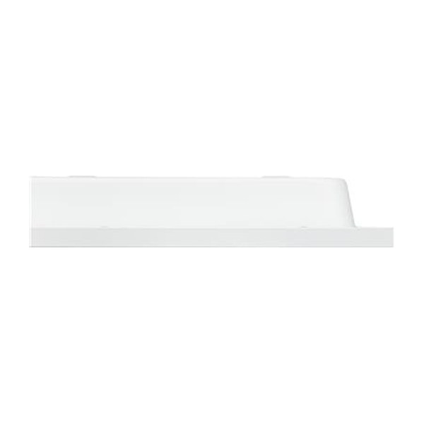 Philips Inbouw-/ inlegarmaturen 1195x295x62mm 26 W