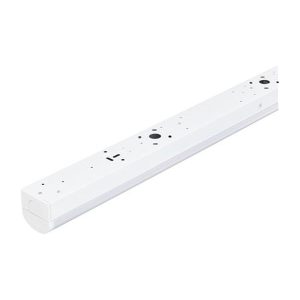 Philips Montagebalken 1450x65x65mm 59 W