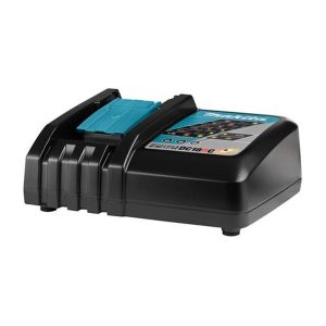 Makita Mak oplader DC18RC