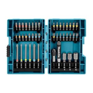 Makita Bitset