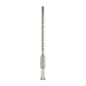Makita SDS-PLUS boor 5X165MM