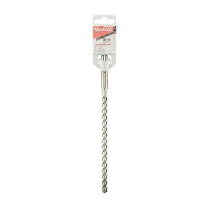 Makita SDS-PLUS boor 8X215MM