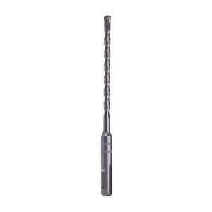 Makita Maki B-62505