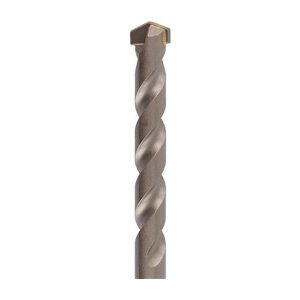 Makita Steenboor, 8x lengte 110mm