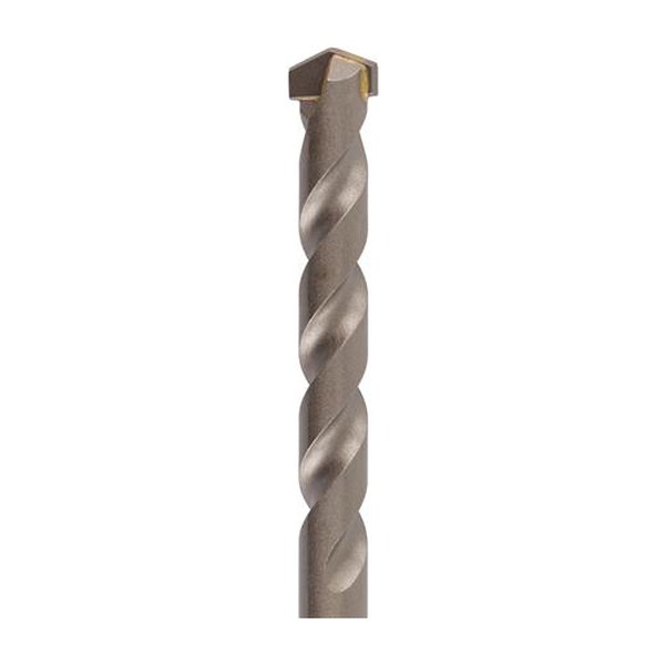 Makita Steenboor, 8x lengte 110mm