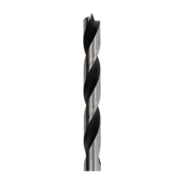Makita, houtspiraalboot, 3x lengte 60mm