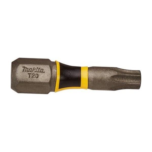 Makita E-03218 Bitset T 20 1 stuk(s)