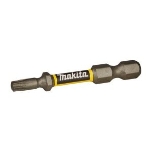 Makita E-03349 mak slagschroefbit T20X50MM