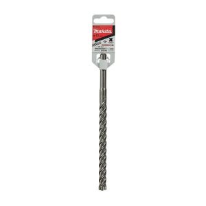 Makita P4S: Betonboor 12x215mm E-14548