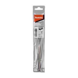 Makita Speedboor 8x lengte 150mm