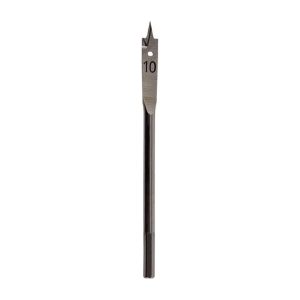 Makita Speedboor 10x lengte 150mm