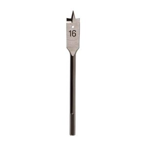 Makita Speedboor 16x lengte 150mm