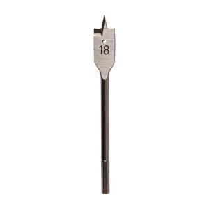 Makita Speedboor 18x lengte 150mm