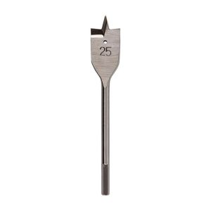 Makita Speedboor 25x lengte 150mm