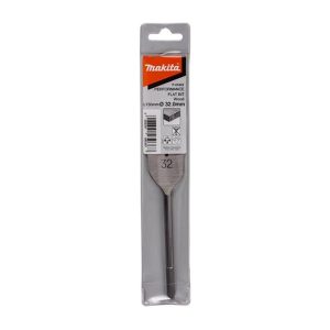 Makita Speedboor 32x lengte 150mm