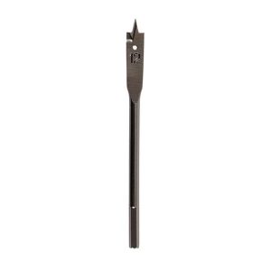 Makita Speedboor 12x lengte 150mm