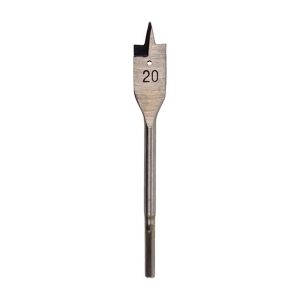 Makita Speedboor 20x lengte 150mm