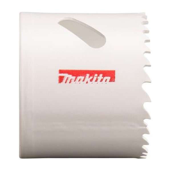 Makita Gatzaag 51mm
