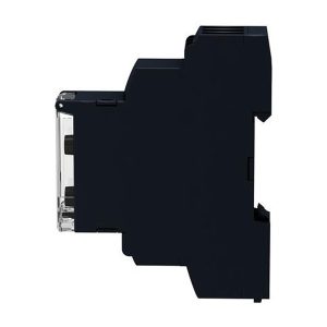 Schneider Electric Tijdrelais 24 VDC RE17RLMU