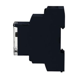 Schneider Electric RE17 Tijdrelais 24 VDC RE17RCMU