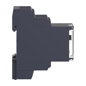 Schneider Electric Tijdrelais 240 VAC RE22R1MYMR