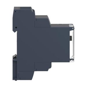Schneider Electric Tijdrelais 240 VAC RE22R2QEMR